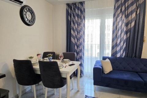 Lägenhet i Mahmutlar, Antalya, Turkiet Nr. 211716 - 7