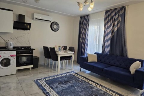 Lägenhet i Mahmutlar, Antalya, Turkiet Nr. 211716 - 3