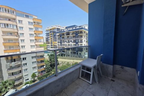 Lägenhet i Mahmutlar, Antalya, Turkiet Nr. 211716 - 20