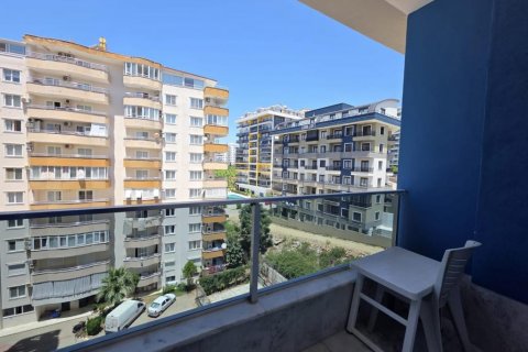 Lägenhet i Mahmutlar, Antalya, Turkiet Nr. 211716 - 21