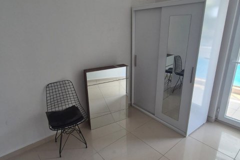 آپارتمان در Konyaalti،  Antalya ، ترکیه 1 خوابه ، 50 متر مربع.  شماره 211692 - 2