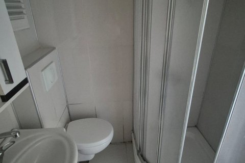 آپارتمان در Konyaalti،  Antalya ، ترکیه 1 خوابه ، 50 متر مربع.  شماره 211692 - 4