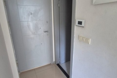 آپارتمان در Konyaalti،  Antalya ، ترکیه 1 خوابه ، 50 متر مربع.  شماره 211692 - 3