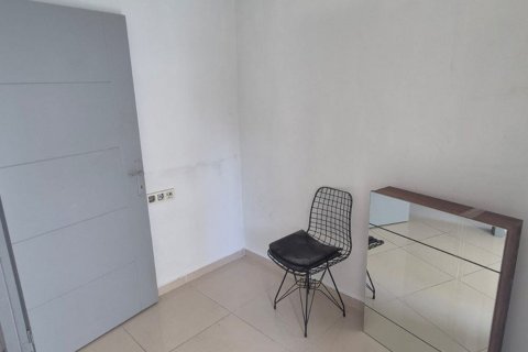 آپارتمان در Konyaalti،  Antalya ، ترکیه 1 خوابه ، 50 متر مربع.  شماره 211692 - 11