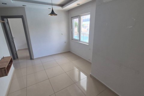 آپارتمان در Konyaalti،  Antalya ، ترکیه 1 خوابه ، 50 متر مربع.  شماره 211692 - 14