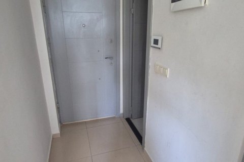 آپارتمان در Konyaalti،  Antalya ، ترکیه 1 خوابه ، 50 متر مربع.  شماره 211692 - 15