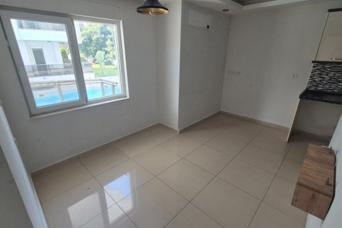 آپارتمان در Konyaalti،  Antalya ، ترکیه 1 خوابه ، 50 متر مربع.  شماره 211692 - 16