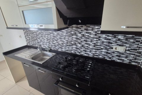 آپارتمان در Konyaalti،  Antalya ، ترکیه 1 خوابه ، 50 متر مربع.  شماره 211692 - 18