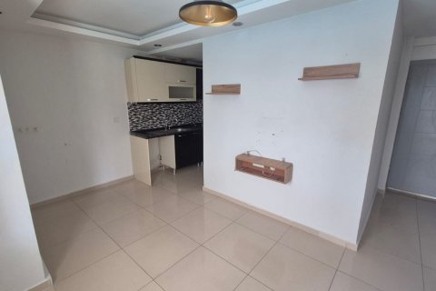 آپارتمان در Konyaalti،  Antalya ، ترکیه 1 خوابه ، 50 متر مربع.  شماره 211692 - 17