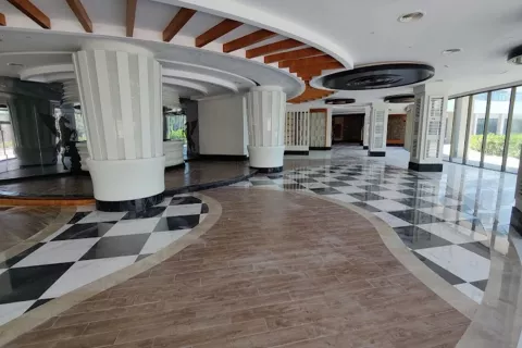Apartment for sale  in Aksu, Antalya, Turkey, 1 bedroom, 54m2, No. 182728 – photo 11