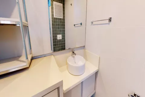 Apartment for sale  in Aksu, Antalya, Turkey, 1 bedroom, 54m2, No. 182728 – photo 22