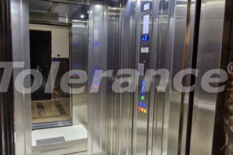 Продажа квартиры  в Кепезе, Чанаккале, Турция 2+1, 80м2, №211357 – фото 4