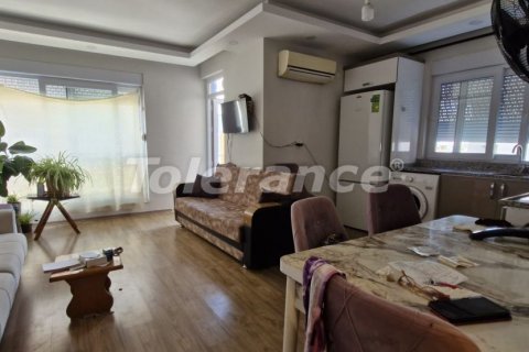 Продажа квартиры  в Кепезе, Чанаккале, Турция 2+1, 80м2, №211357 – фото 6