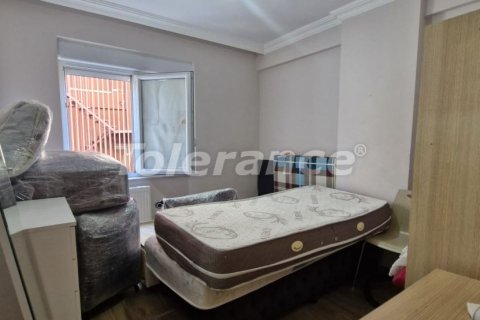 Продажа квартиры  в Кепезе, Чанаккале, Турция 2+1, 80м2, №211357 – фото 11
