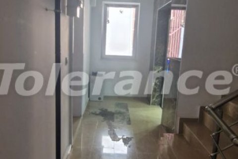 Продажа квартиры  в Кепезе, Чанаккале, Турция 2+1, 80м2, №211357 – фото 5