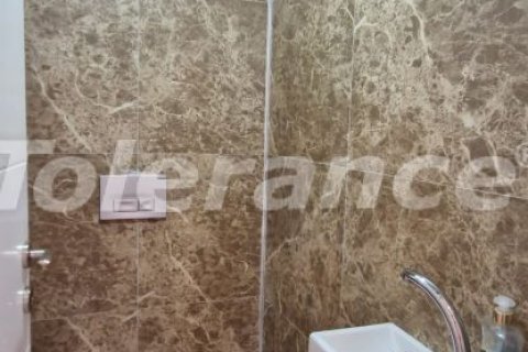 Продажа квартиры  в Кепезе, Чанаккале, Турция 2+1, 80м2, №211357 – фото 14