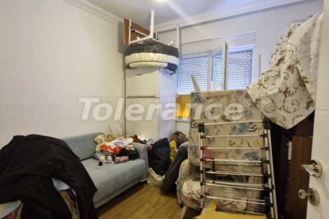 Продажа квартиры  в Кепезе, Чанаккале, Турция 2+1, 80м2, №211357 – фото 12