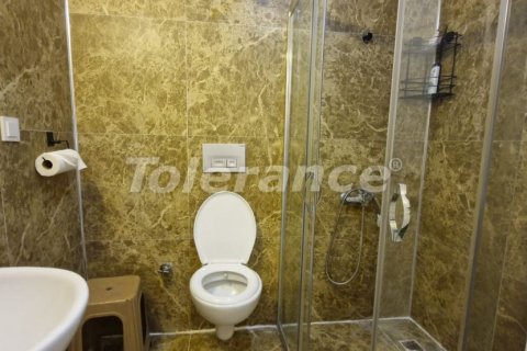 Продажа квартиры  в Кепезе, Чанаккале, Турция 2+1, 80м2, №211357 – фото 13