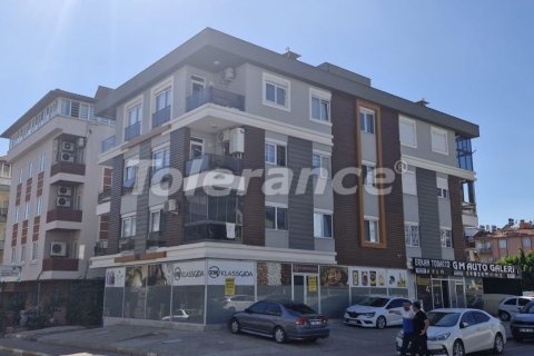 Продажа квартиры  в Кепезе, Чанаккале, Турция 2+1, 80м2, №211357 – фото 19