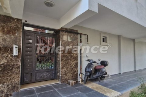 Продажа квартиры  в Кепезе, Чанаккале, Турция 2+1, 80м2, №211357 – фото 3