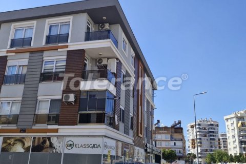 Продажа квартиры  в Кепезе, Чанаккале, Турция 2+1, 80м2, №211357 – фото 17