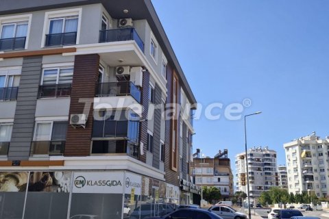 Продажа квартиры  в Кепезе, Чанаккале, Турция 2+1, 80м2, №211357 – фото 18