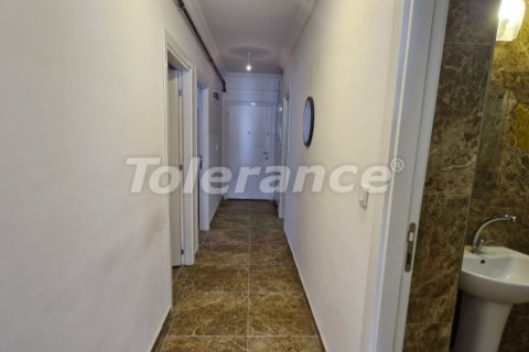 Продажа квартиры  в Кепезе, Чанаккале, Турция 2+1, 80м2, №211357 – фото 10