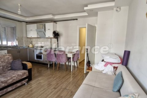 Продажа квартиры  в Кепезе, Чанаккале, Турция 2+1, 80м2, №211357 – фото 9