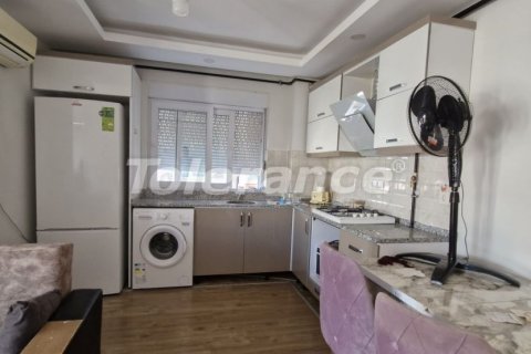 Продажа квартиры  в Кепезе, Чанаккале, Турция 2+1, 80м2, №211357 – фото 8