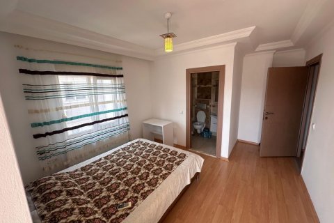 Продажа квартиры  в Анталье, Турция 4+1, 195м2, №211325 – фото 7