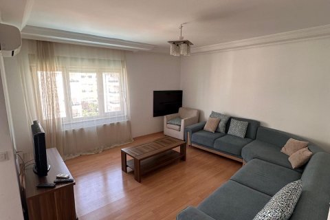 Продажа квартиры  в Анталье, Турция 4+1, 195м2, №211325 – фото 5