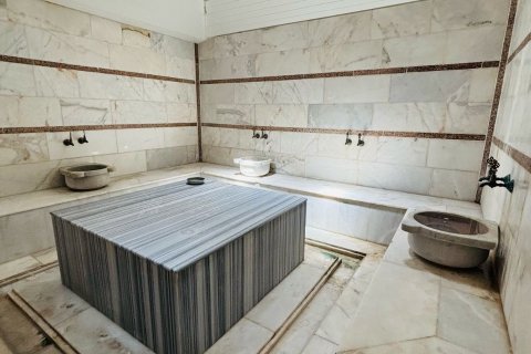 Продажа квартиры  в Анталье, Турция 4+1, 195м2, №211325 – фото 26