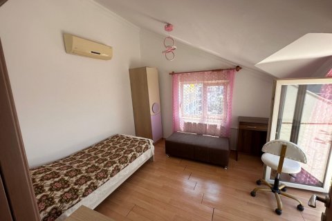 Продажа квартиры  в Анталье, Турция 4+1, 195м2, №211325 – фото 17