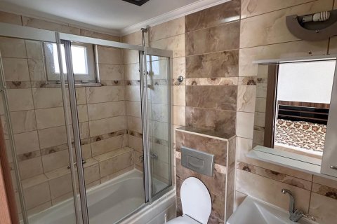 Продажа квартиры  в Анталье, Турция 4+1, 195м2, №211325 – фото 9