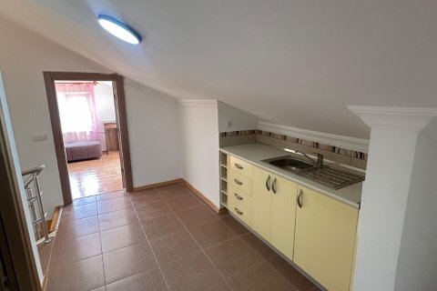Продажа квартиры  в Анталье, Турция 4+1, 195м2, №211325 – фото 18