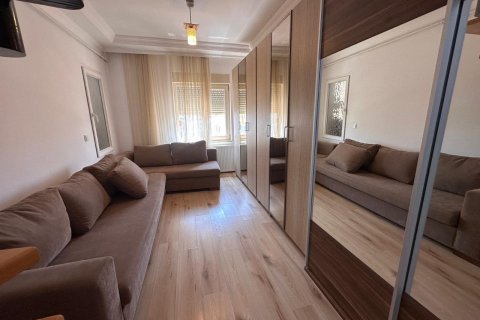 Продажа квартиры  в Анталье, Турция 4+1, 195м2, №211325 – фото 11