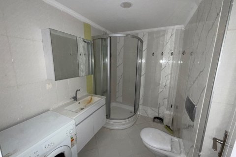 Продажа квартиры  в Анталье, Турция 2+1, 110м2, №211324 – фото 10