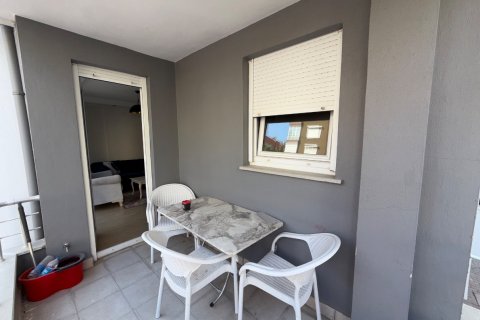 Продажа квартиры  в Анталье, Турция 2+1, 110м2, №211324 – фото 13