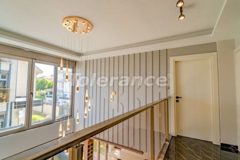 Продажа виллы  в Белеке, Анталье, Турция 3+1, 170м2, №211358 – фото 20