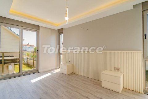 Продажа виллы  в Белеке, Анталье, Турция 3+1, 170м2, №211358 – фото 13