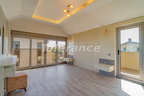 Продажа виллы  в Белеке, Анталье, Турция 3+1, 170м2, №211358 – фото 15