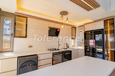 Продажа виллы  в Белеке, Анталье, Турция 3+1, 170м2, №211358 – фото 8