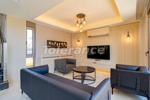 Продажа виллы  в Белеке, Анталье, Турция 3+1, 170м2, №211358 – фото 2