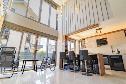 Продажа виллы  в Белеке, Анталье, Турция 3+1, 170м2, №211358 – фото 5