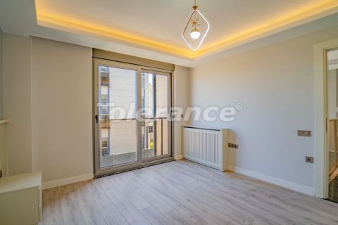 Продажа виллы  в Белеке, Анталье, Турция 3+1, 170м2, №211358 – фото 18