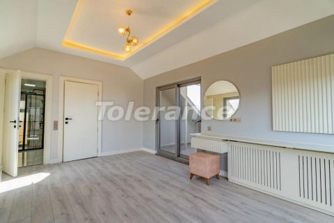 Продажа виллы  в Белеке, Анталье, Турция 3+1, 170м2, №211358 – фото 16