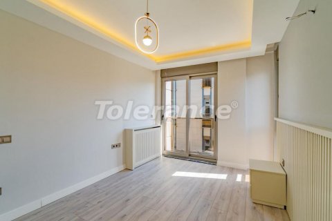 Продажа виллы  в Белеке, Анталье, Турция 3+1, 170м2, №211358 – фото 17