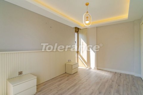 Продажа виллы  в Белеке, Анталье, Турция 3+1, 170м2, №211358 – фото 14