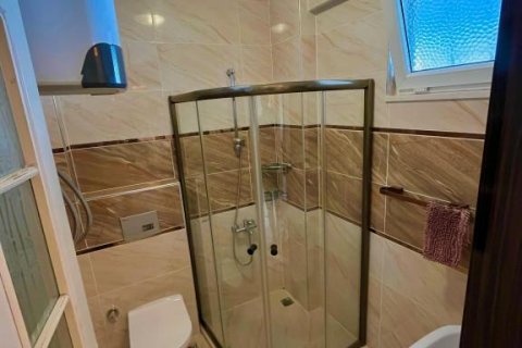 Продажа квартиры  в Аланье, Анталье, Турция 2 комн., 55м2, №193278 – фото 8