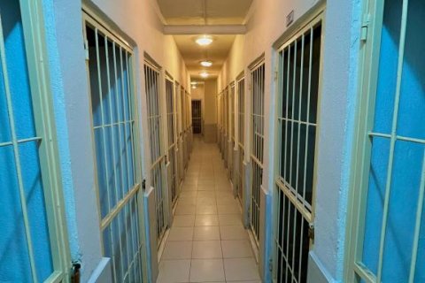 Продажа квартиры  в Аланье, Анталье, Турция 2 комн., 55м2, №193278 – фото 19